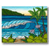RAINBOW SPRAY(HB2114L SN #2 - #99)